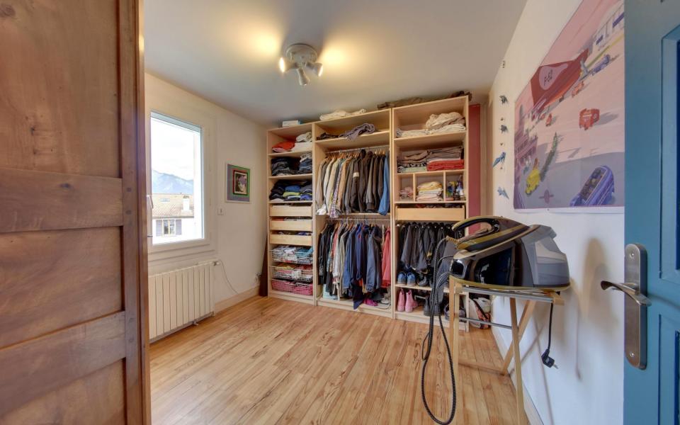 1284-ARAVA - Photo 11