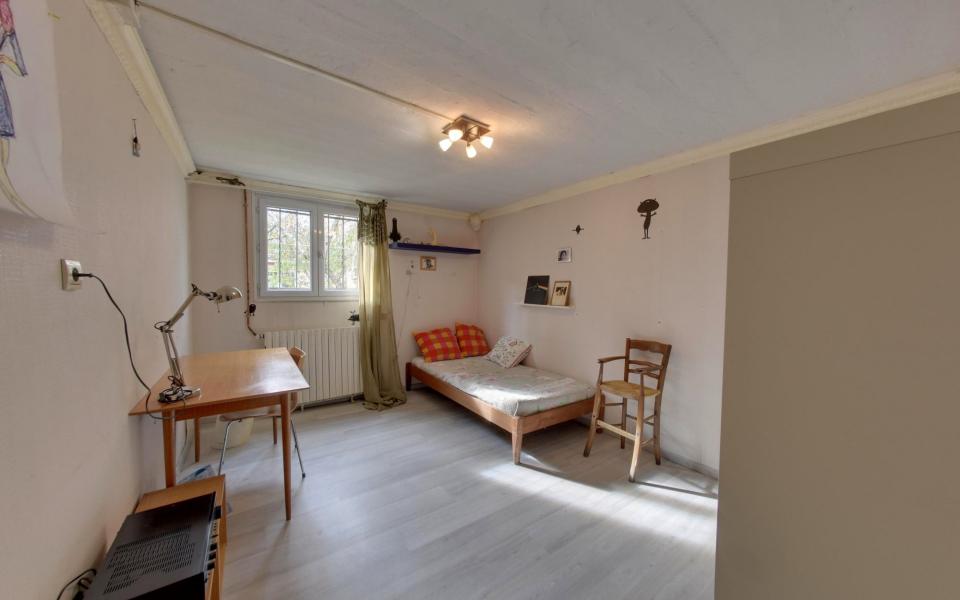 1284-ARAVA - Photo 18