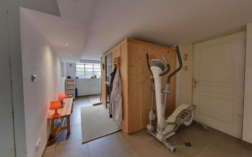 1284-ARAVA - Photo 19