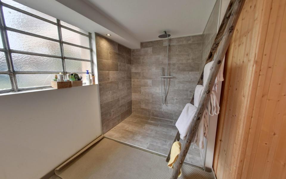 1284-ARAVA - Photo 20