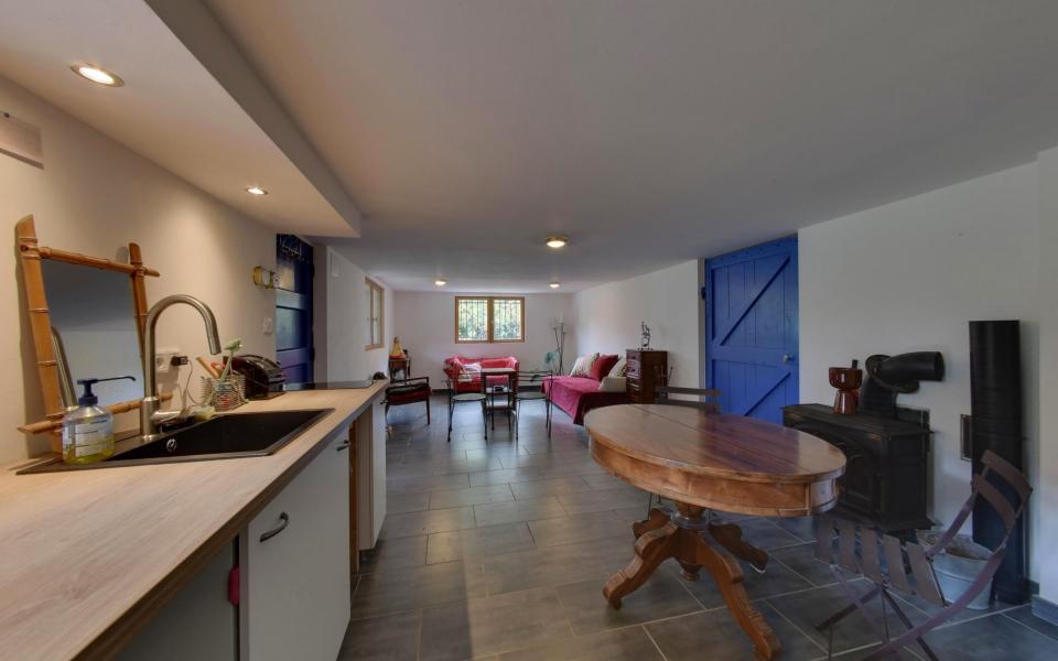 1284-ARAVA - Photo 17