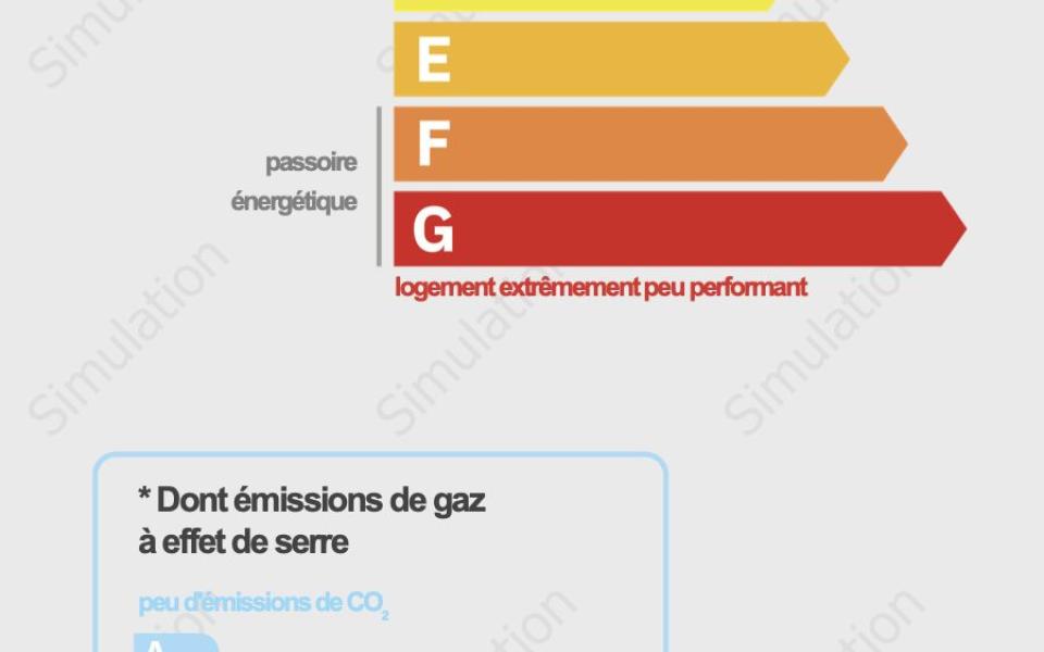 1266-ARAVA - Photo 26
