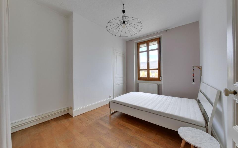 1288-ARAVA - Photo 4