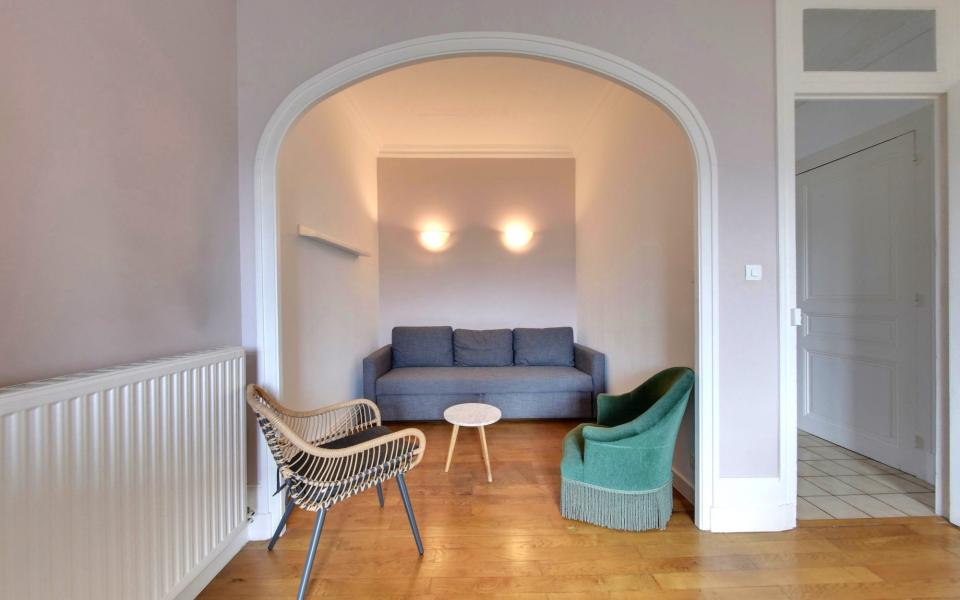 1288-ARAVA - Photo 3