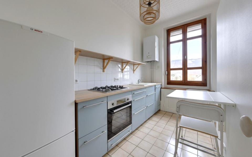 1288-ARAVA - Photo 5