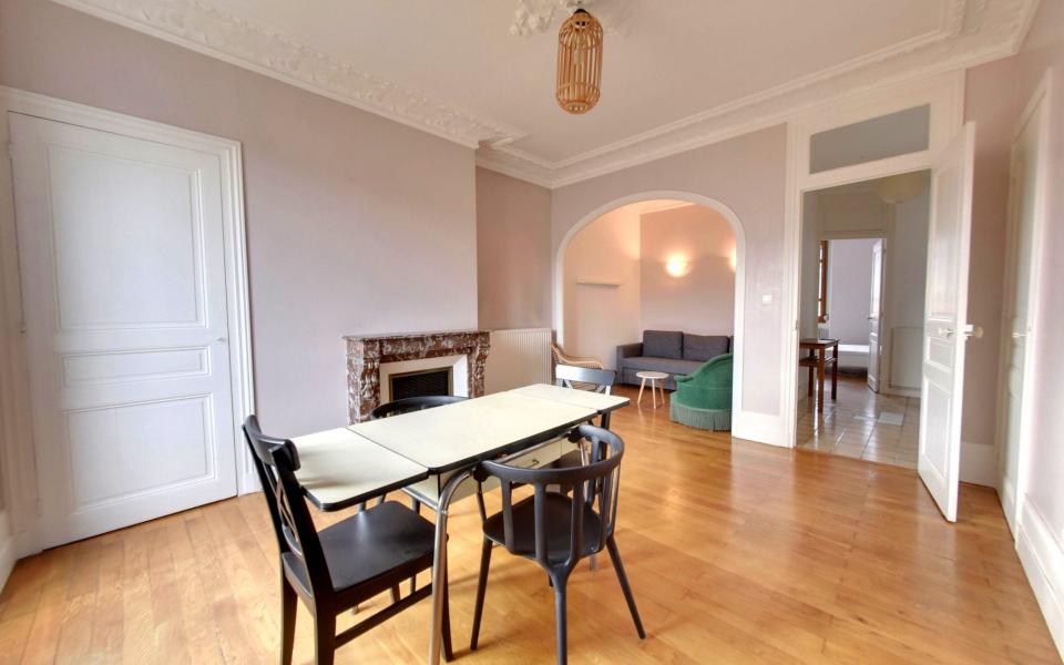 1288-ARAVA - Photo 1