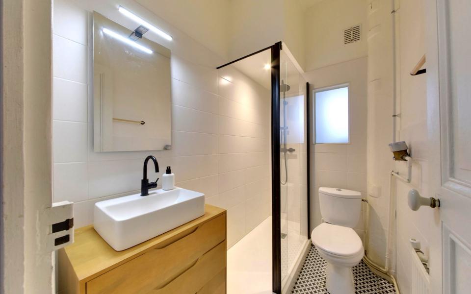 1288-ARAVA - Photo 6