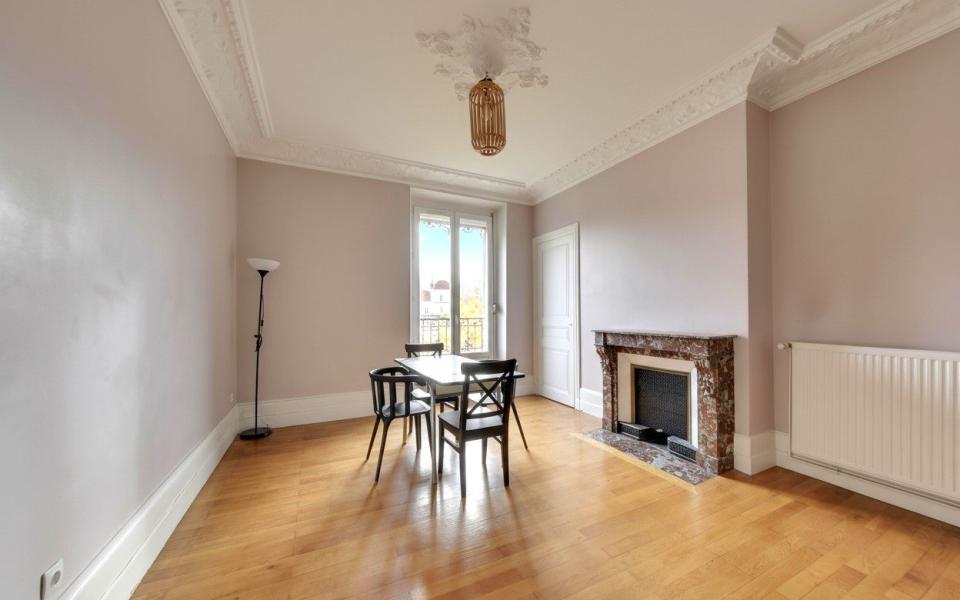 1288-ARAVA - Photo 2