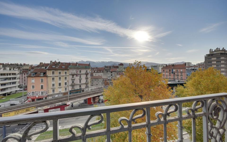 1288-ARAVA - Photo 7