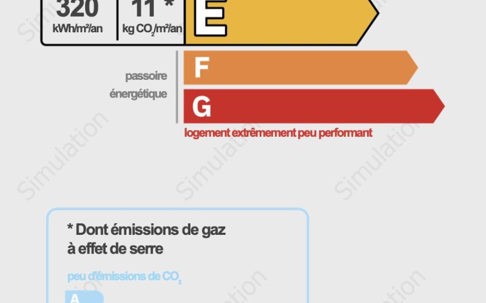 1285-ARAVA - Photo 10