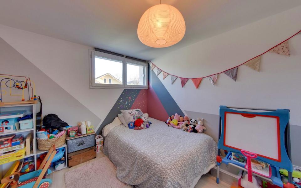 1290-ARAVA - Photo 3