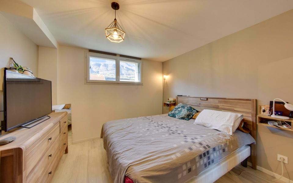 1290-ARAVA - Photo 4