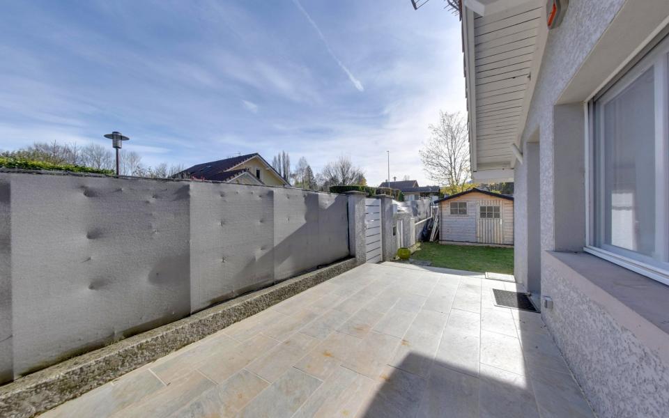 1290-ARAVA - Photo 8