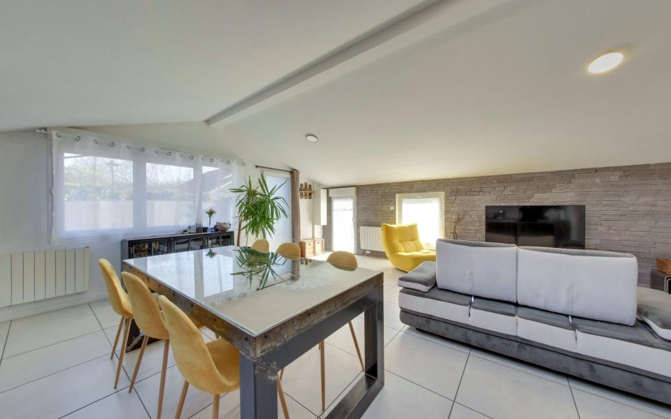 1290-ARAVA - Photo 1