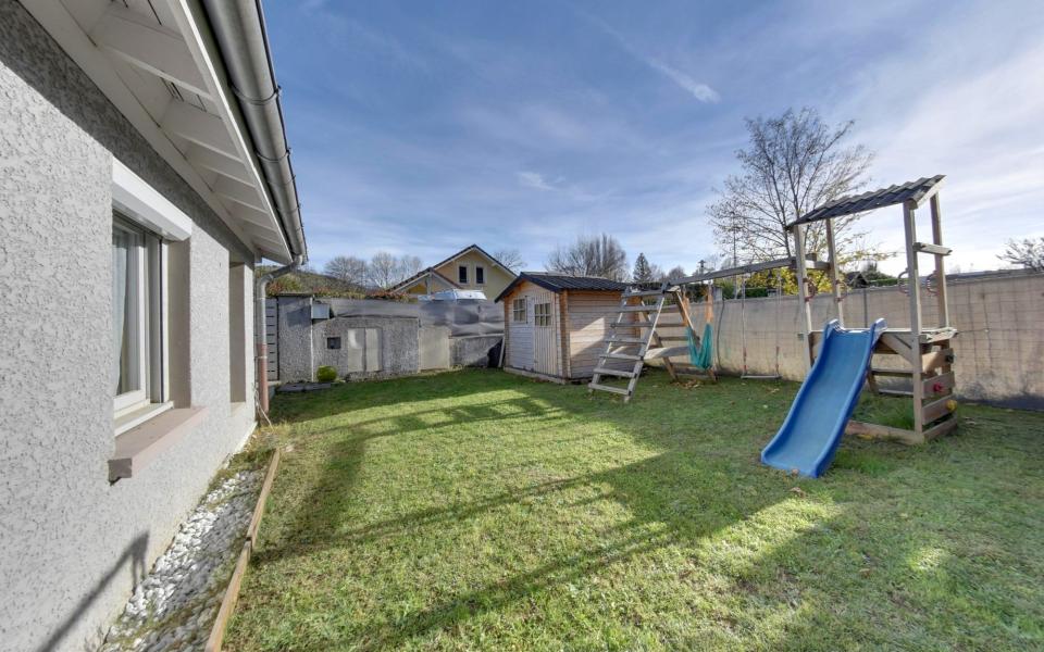 1290-ARAVA - Photo 9