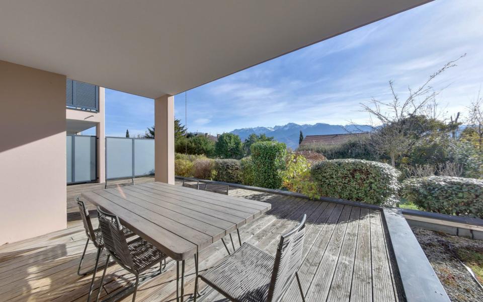 1291-ARAVA - Photo 1