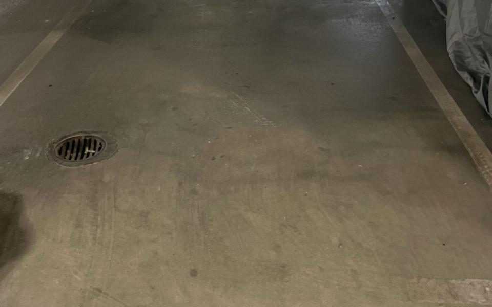 1293-ARAVA - Photo 1