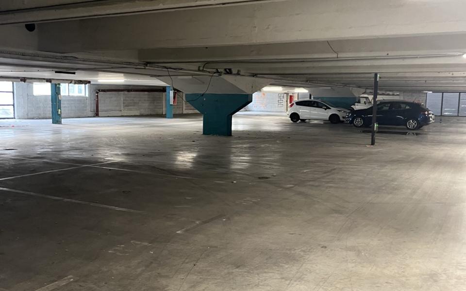 1293-ARAVA - Photo 2