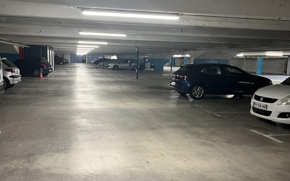 1293-ARAVA - Photo 3