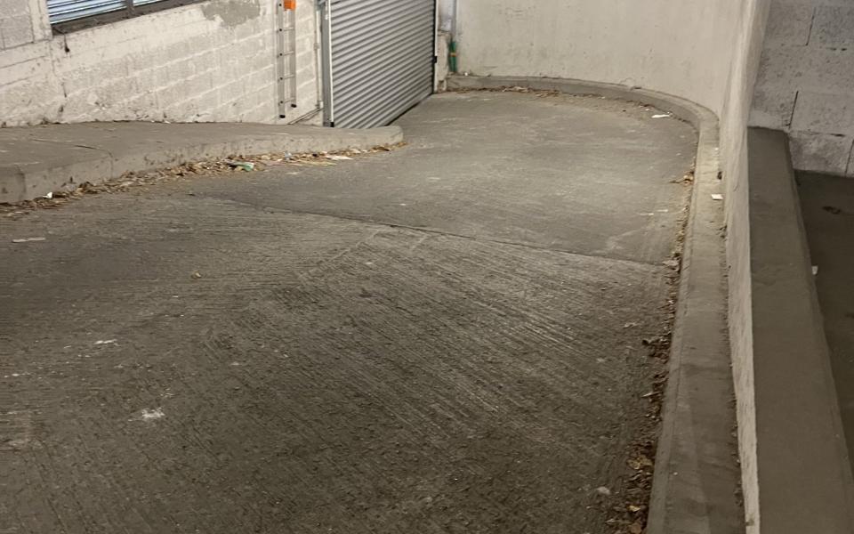 1293-ARAVA - Photo 4