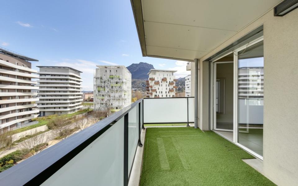 1286-ARAVA - Photo 1