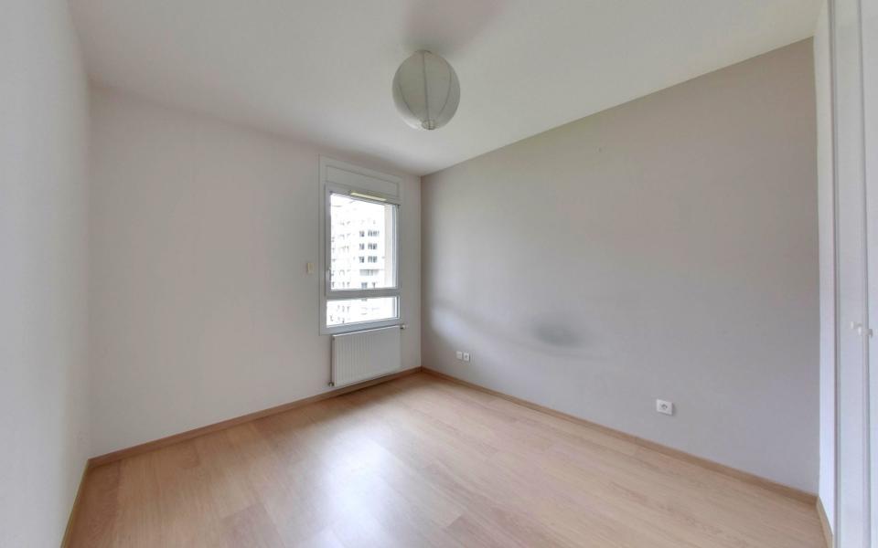 1286-ARAVA - Photo 7