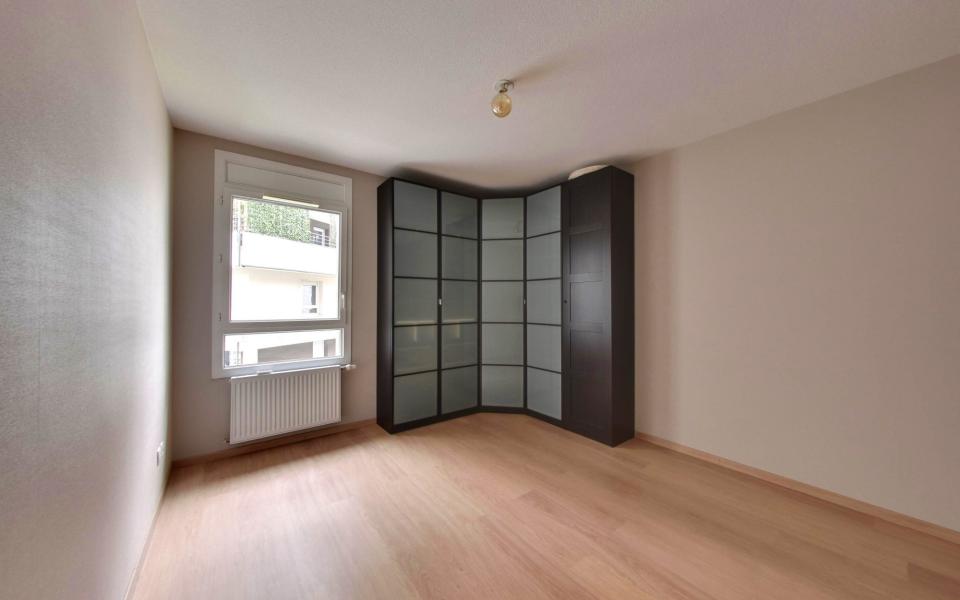 1286-ARAVA - Photo 6