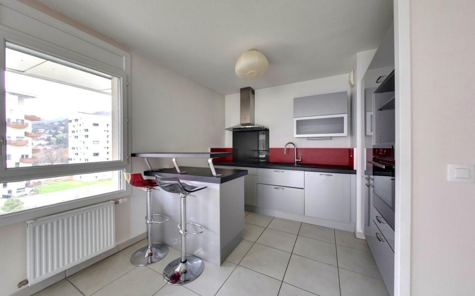 1286-ARAVA - Photo 5