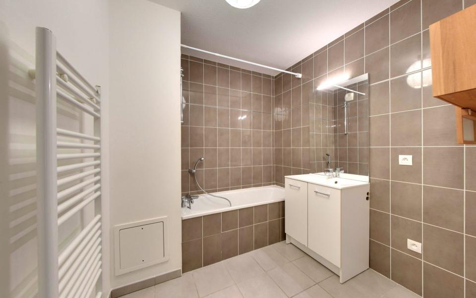 1286-ARAVA - Photo 8