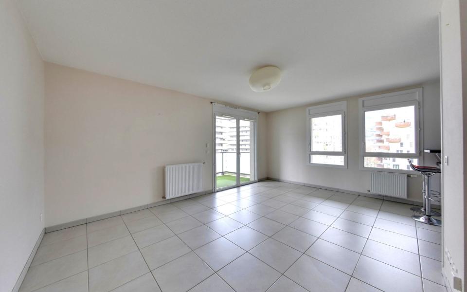 1286-ARAVA - Photo 4