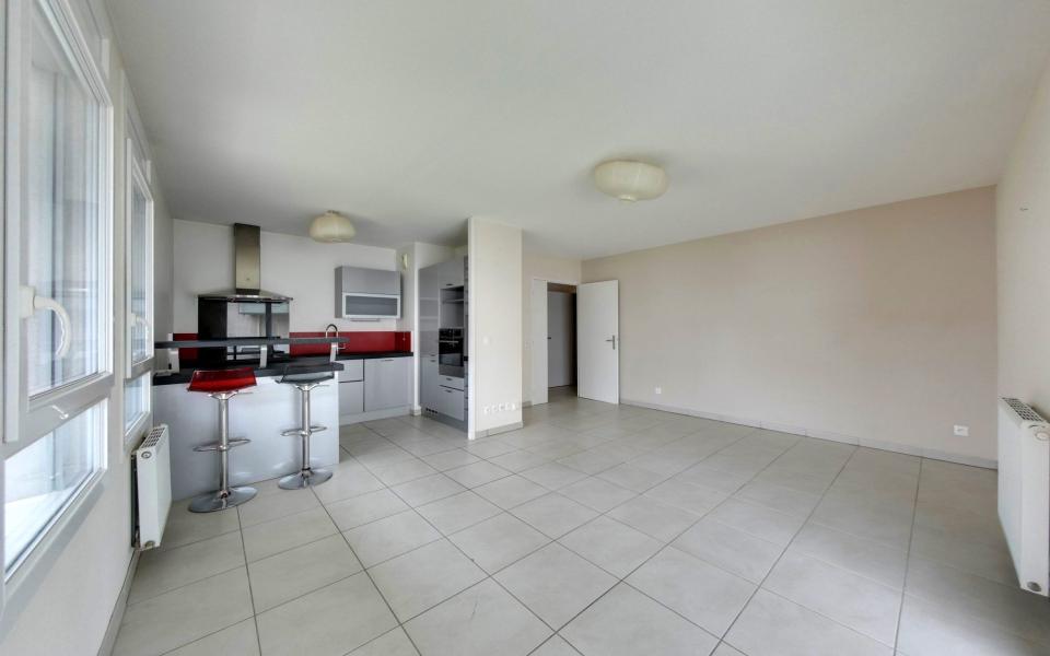 1286-ARAVA - Photo 3