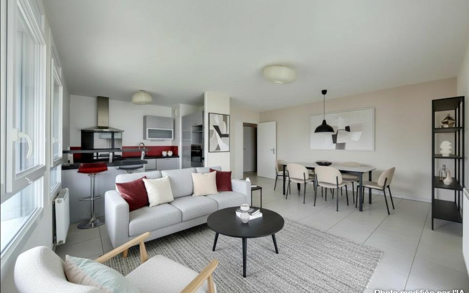 1286-ARAVA - Photo 2