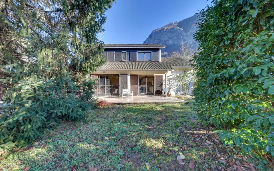 1295-ARAVA - Photo 2