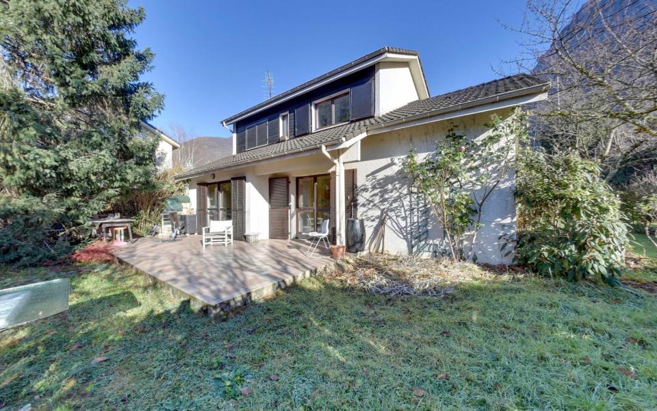 1295-ARAVA - Photo 1