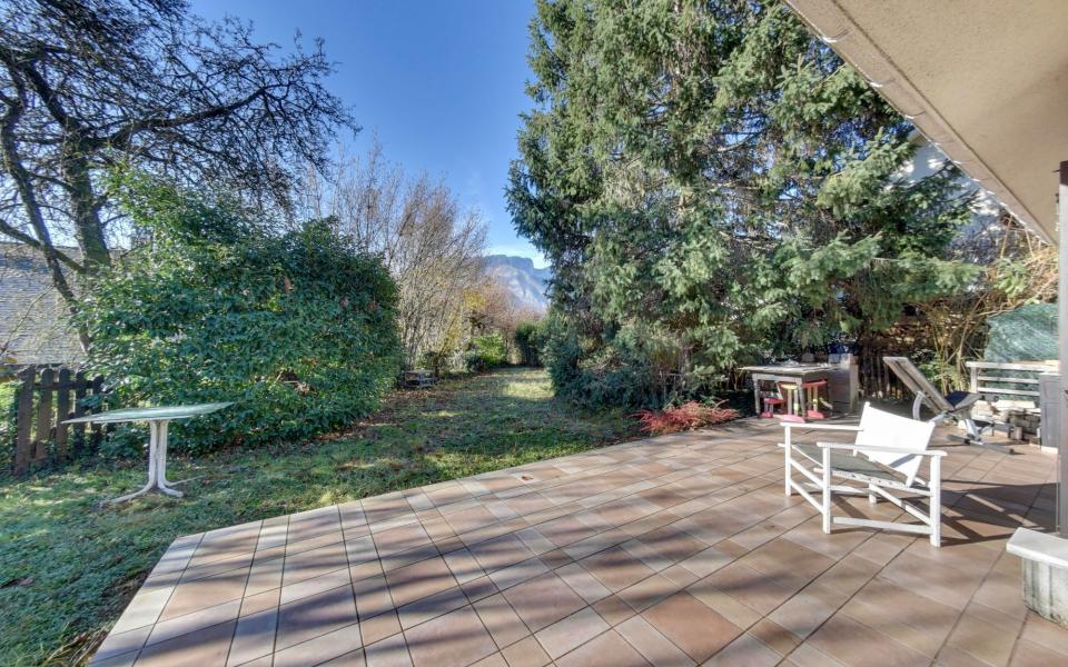 1295-ARAVA - Photo 3