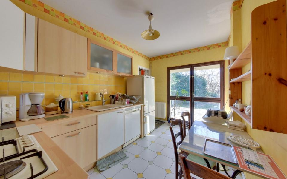 1295-ARAVA - Photo 8