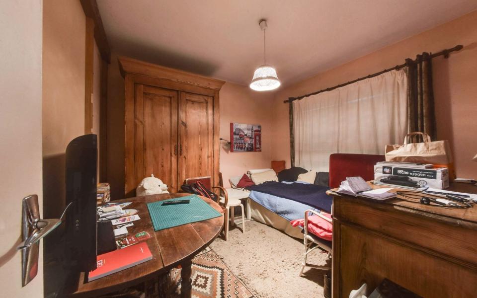 1295-ARAVA - Photo 10