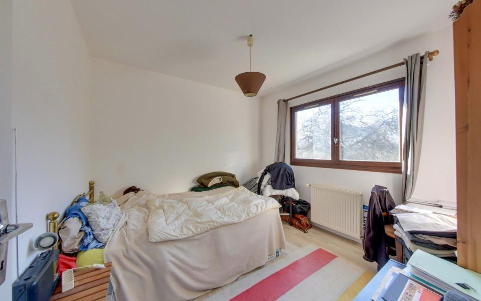 1295-ARAVA - Photo 14