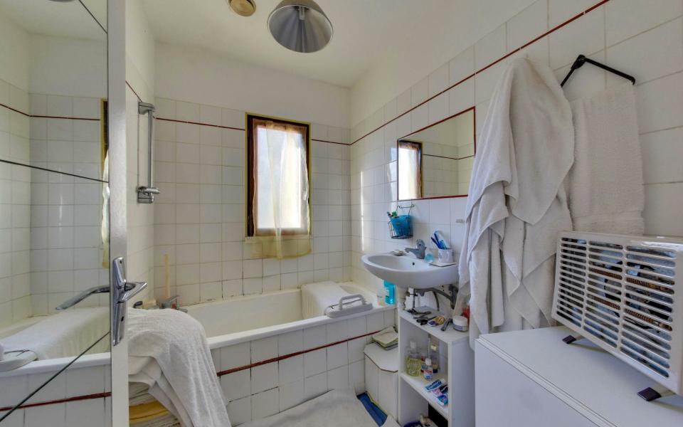 1295-ARAVA - Photo 16