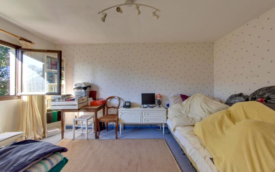 1295-ARAVA - Photo 12