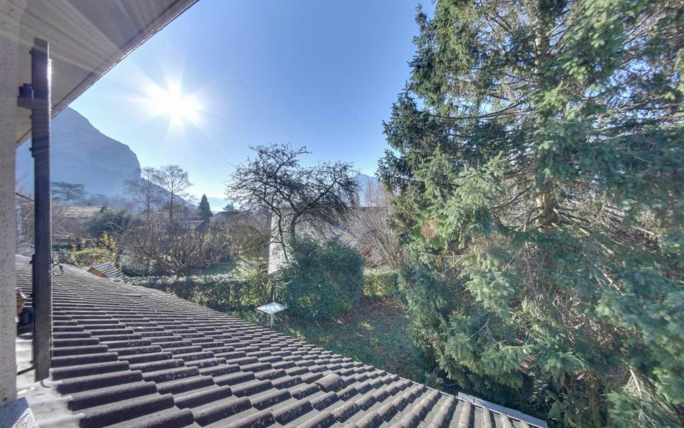 1295-ARAVA - Photo 17