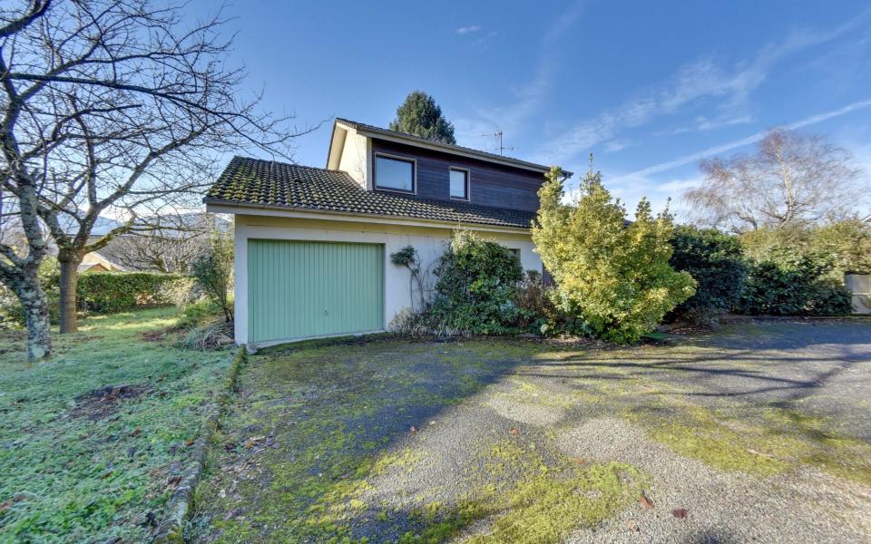 1295-ARAVA - Photo 5