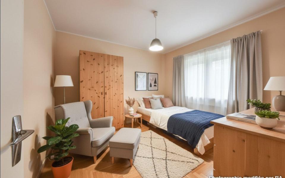 1295-ARAVA - Photo 9