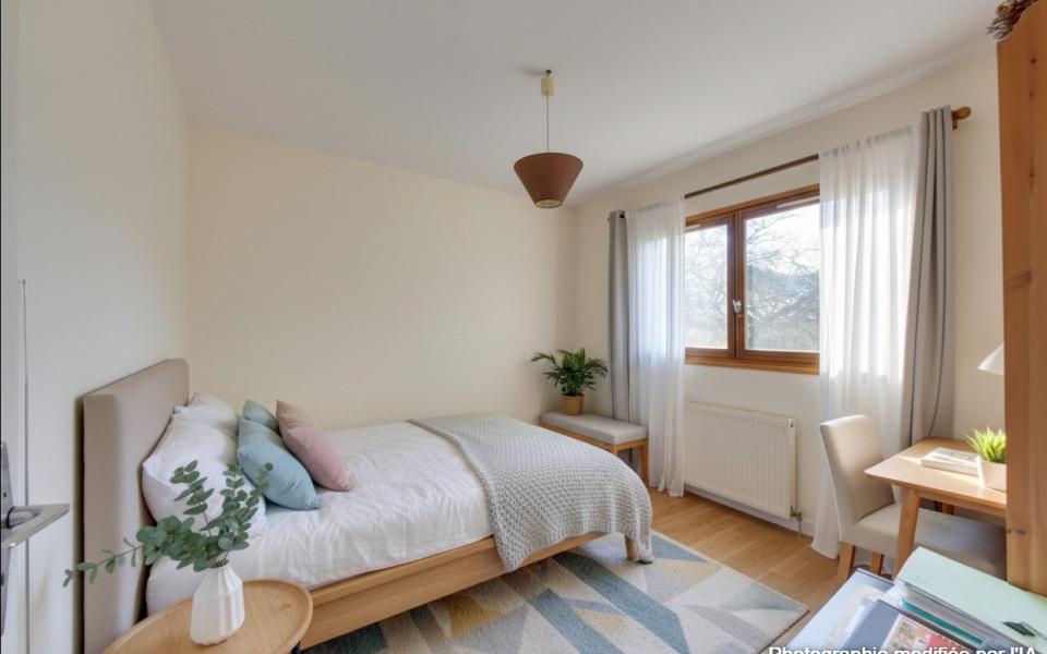 1295-ARAVA - Photo 13