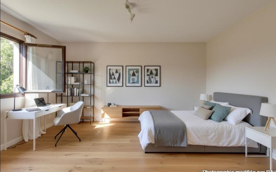 1295-ARAVA - Photo 11