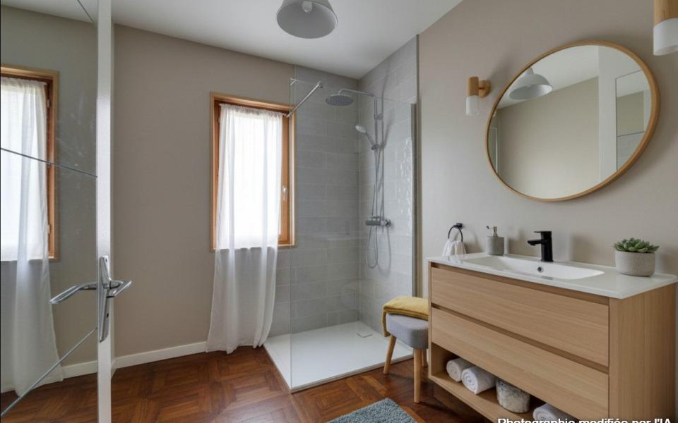 1295-ARAVA - Photo 15