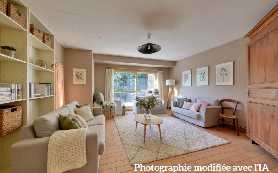 1295-ARAVA - Photo 6