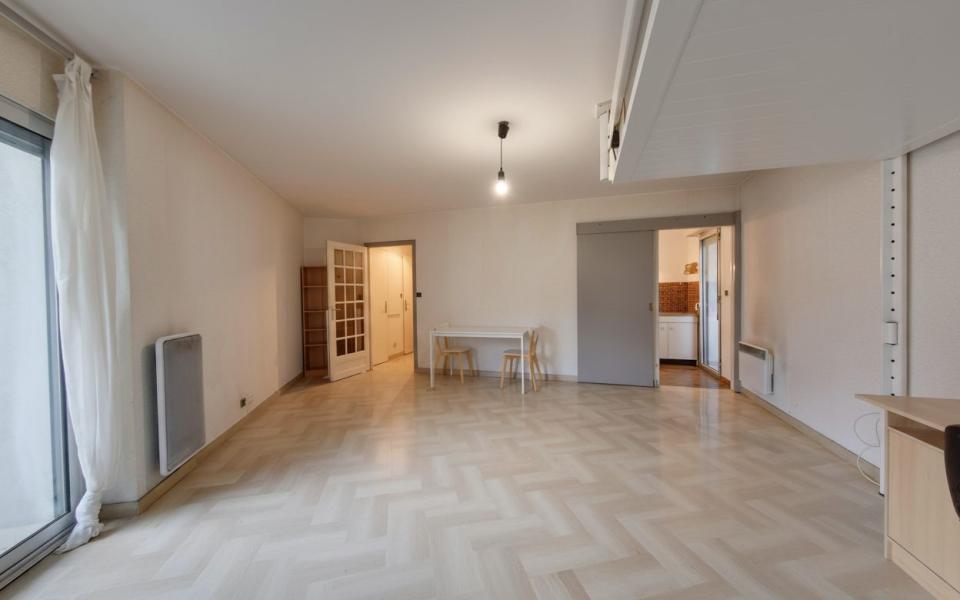 1249-ARAVA - Photo 3