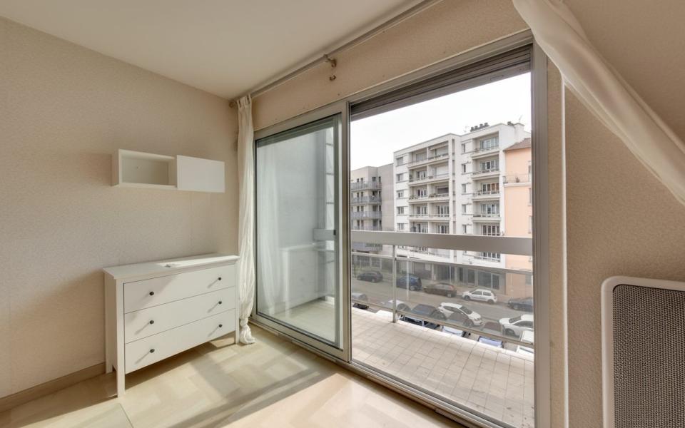 1249-ARAVA - Photo 2