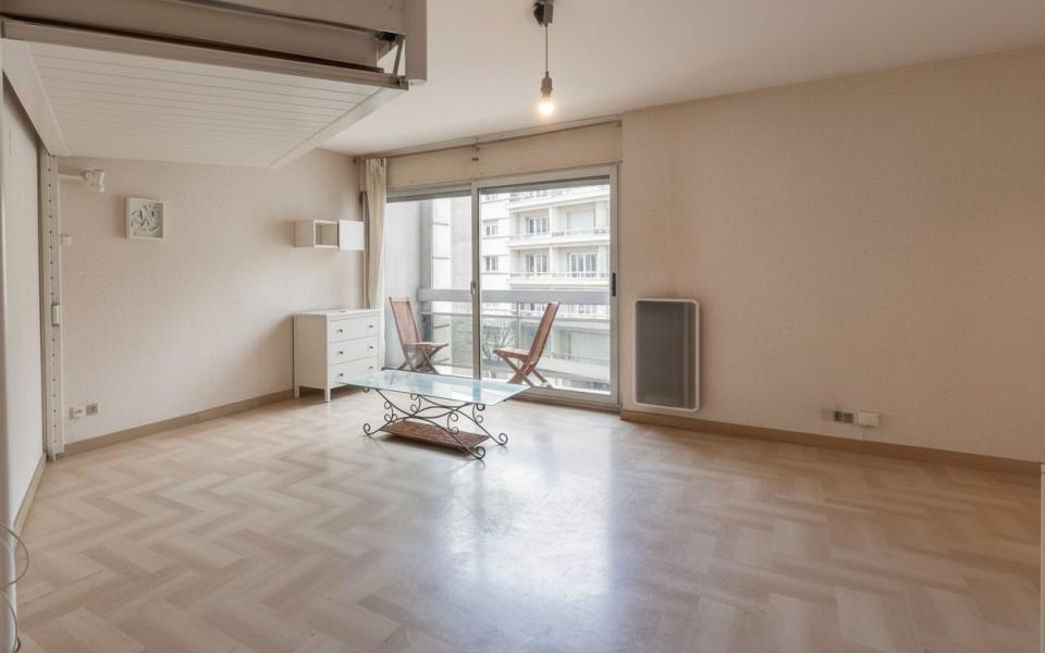 1249-ARAVA - Photo 1